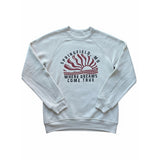 Springfield Where Dreams Come True 2.0 Crewneck