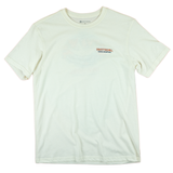 Vista Hammock Tee