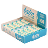 Pineapple & Coconut Lip Balm
