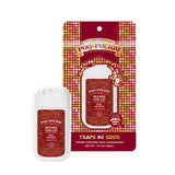 Holiday Poo~Pourri Berry & Bright - 1 oz Pocket Sprayer