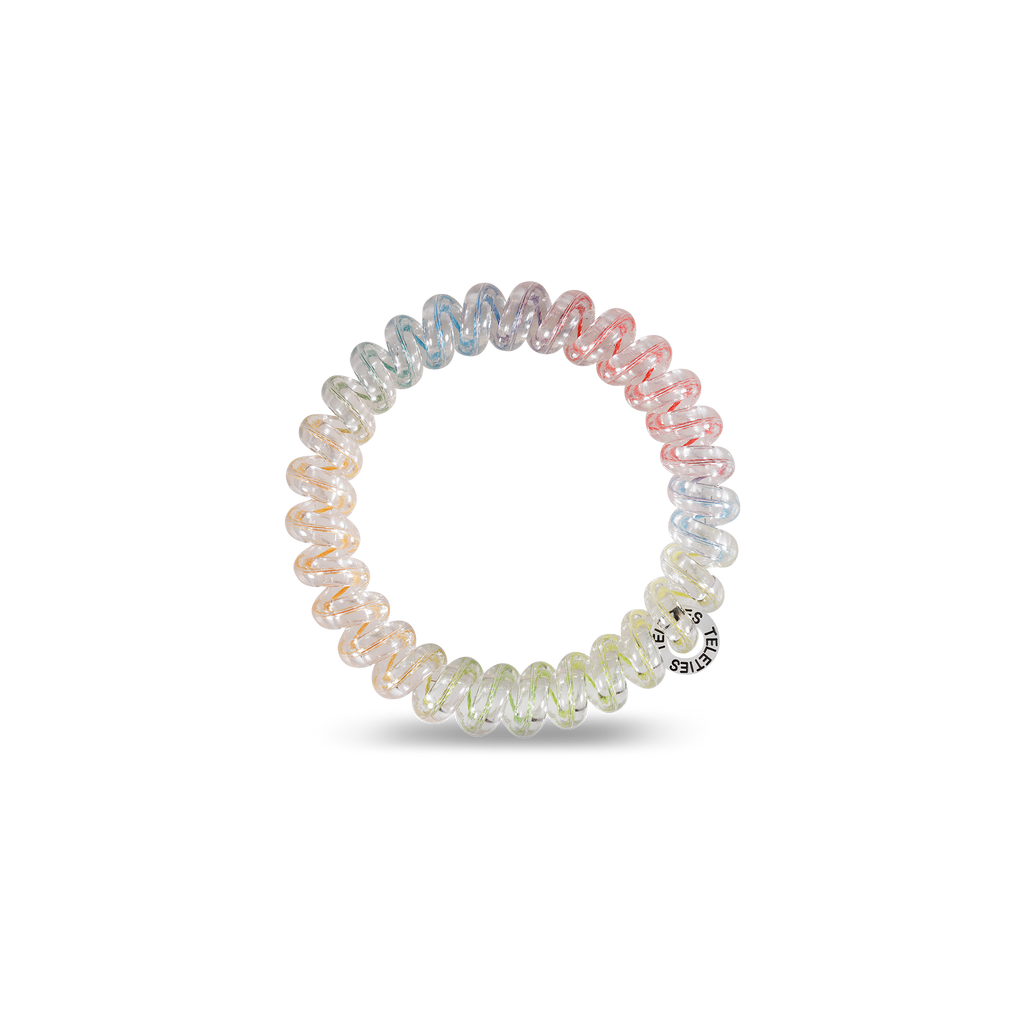 Rainbow Rope - Large