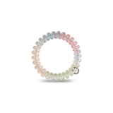 Rainbow Rope - Large