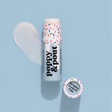Birthday Confetti Cake Vegan Lip Balm