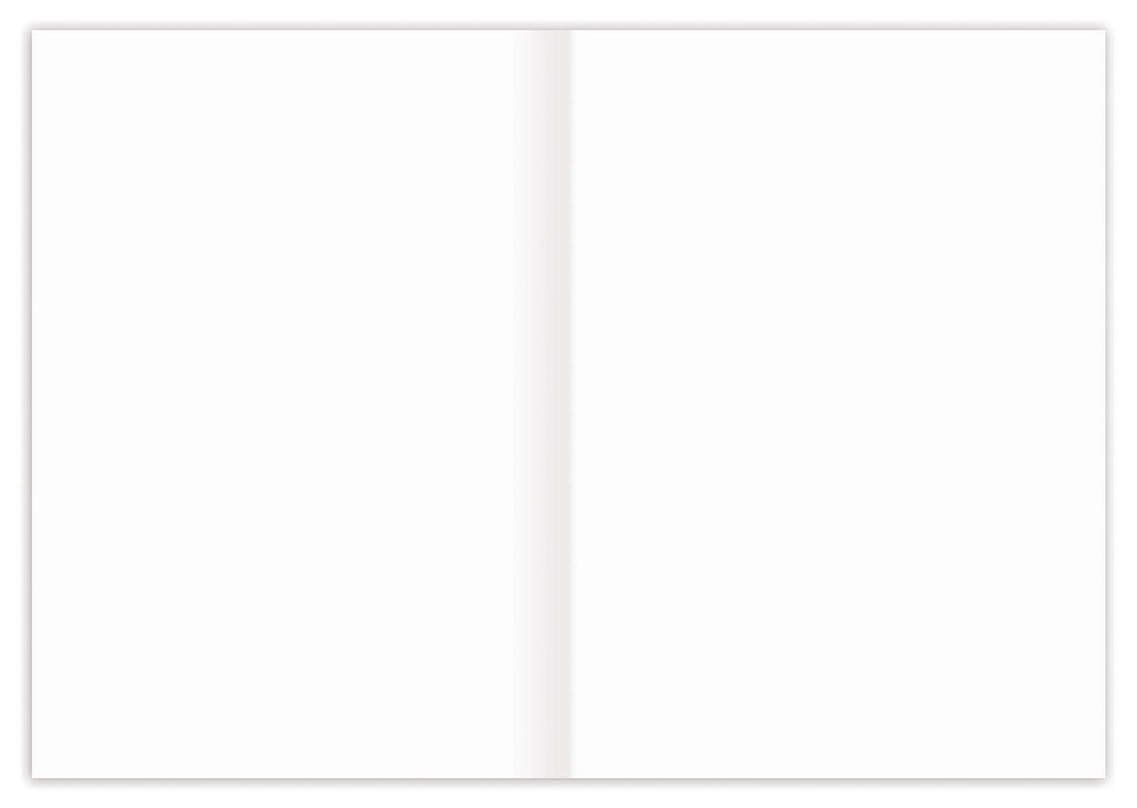 Raccoons Partners In Crime Love Card