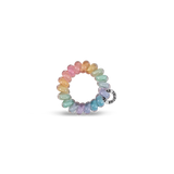 Rainbow Road - Tiny