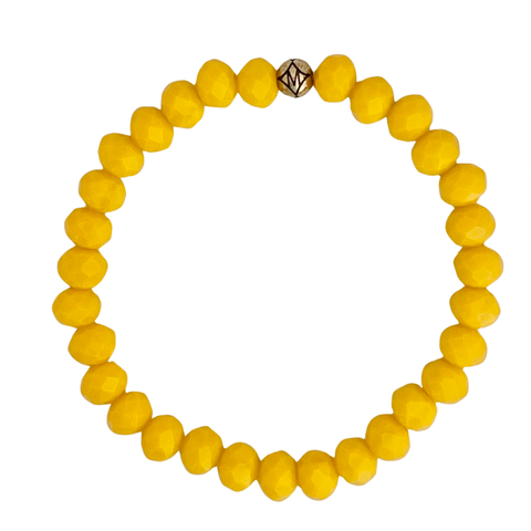 Dillon 8mm Mustard