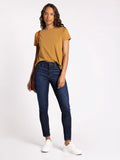 Asher Tee