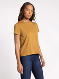Asher Tee