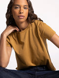 Asher Tee
