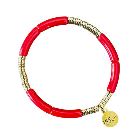 Riviera Bracelet