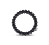 Matte Black - Large
