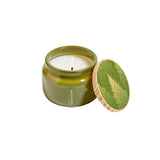 Fresh Cut Balsam & Pine Candle Jar 8.5oz. Ctn.6