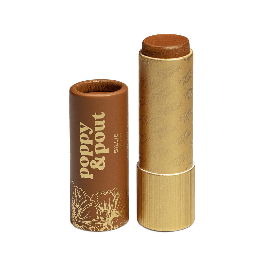 Lip Tint - Billie