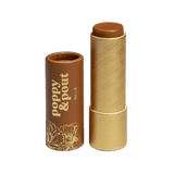 Lip Tint - Billie
