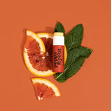 Lip Balm - Blood Orange Mint