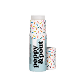 Birthday Confetti Cake Vegan Lip Balm