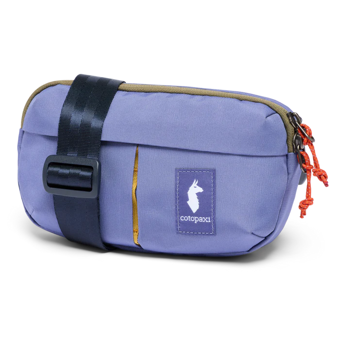Todo 2L Hip Pack