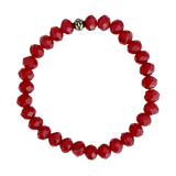Dillon 8mm Red