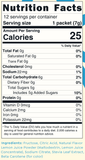 Classic Lemonade & Cocktail/Mocktail Mixer - Single Packets