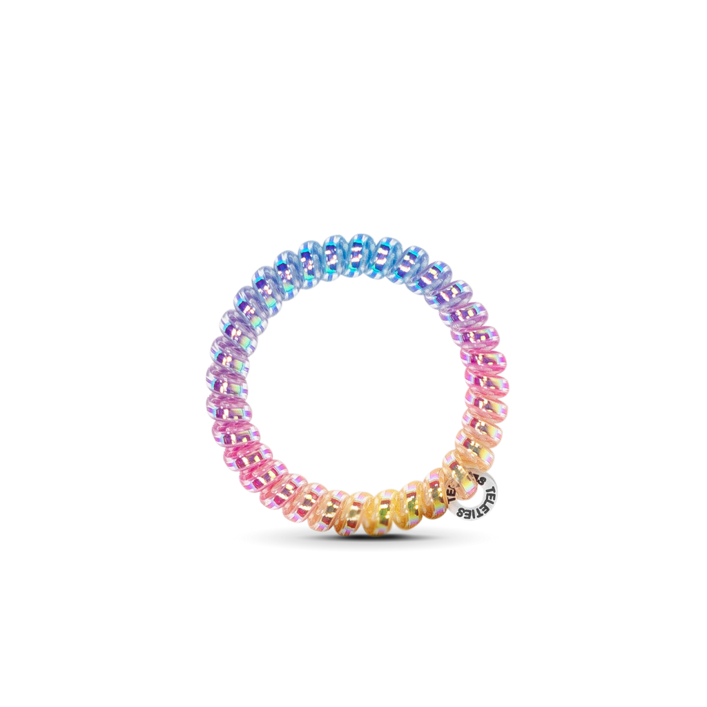 Eat Glitter - Small