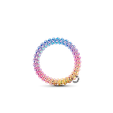 Eat Glitter - Small
