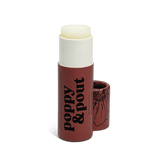 Lip Balm - Cinnamint