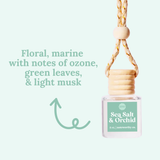 Car Diffusers | Spring & Summer Scents