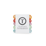 Spiral Hair Coil | Tiny | Technicolor Dreams