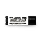 Logger's Lip Balm - Unscented
