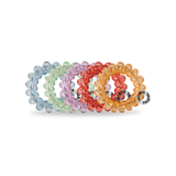 Spiral Hair Coil | Tiny | Technicolor Dreams