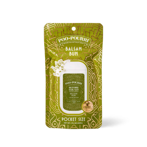 KC Chiefs Vinyl Decal