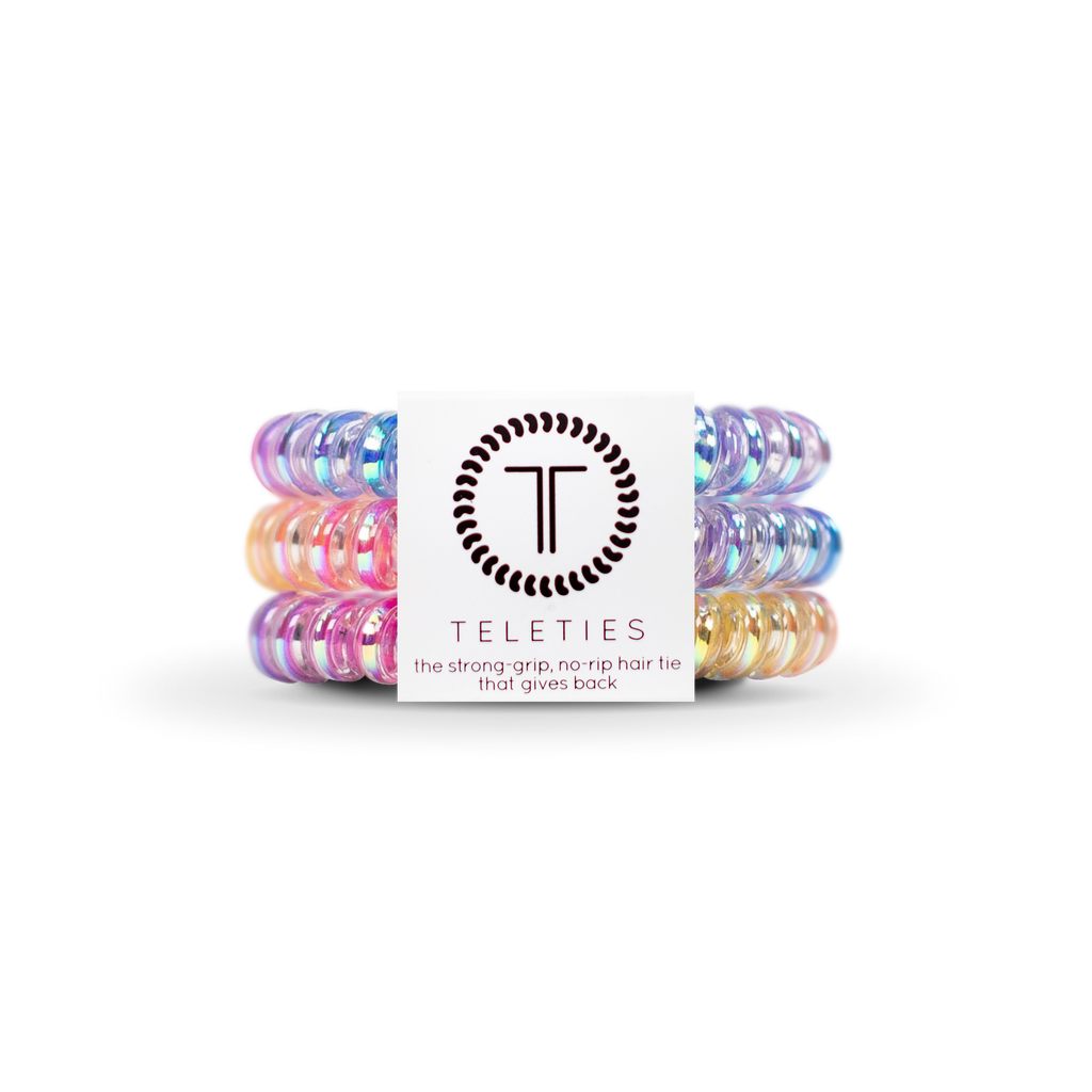 Eat Glitter - Small