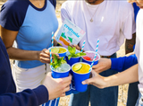 Event Planning Party Pack - For Cocktails / Mocktails