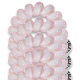 Rose Water Pink - Tiny