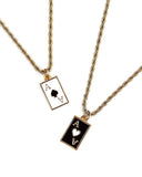 Ace Best Selling Trending Necklace || Choose Style