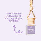 Car Diffusers | Spring & Summer Scents