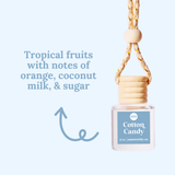 Car Diffusers | Spring & Summer Scents