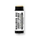 Logger's Lip Balm - Unscented