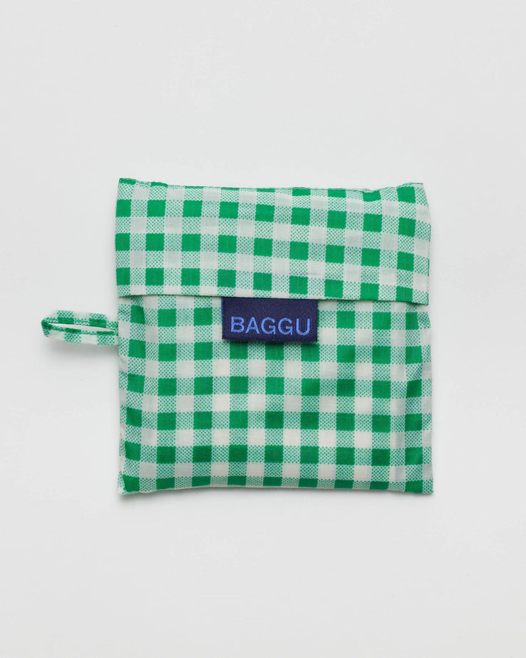 BAGGU Standard Bag