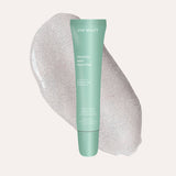 Frosted Mint Smoothie Enhanced Protection Lip Treatment Holiday Skins