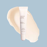 White Pitaya Coconut Smoothie Intense Hydration Lip Treatment Holiday Skins