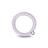 Rose Water Pink - Small