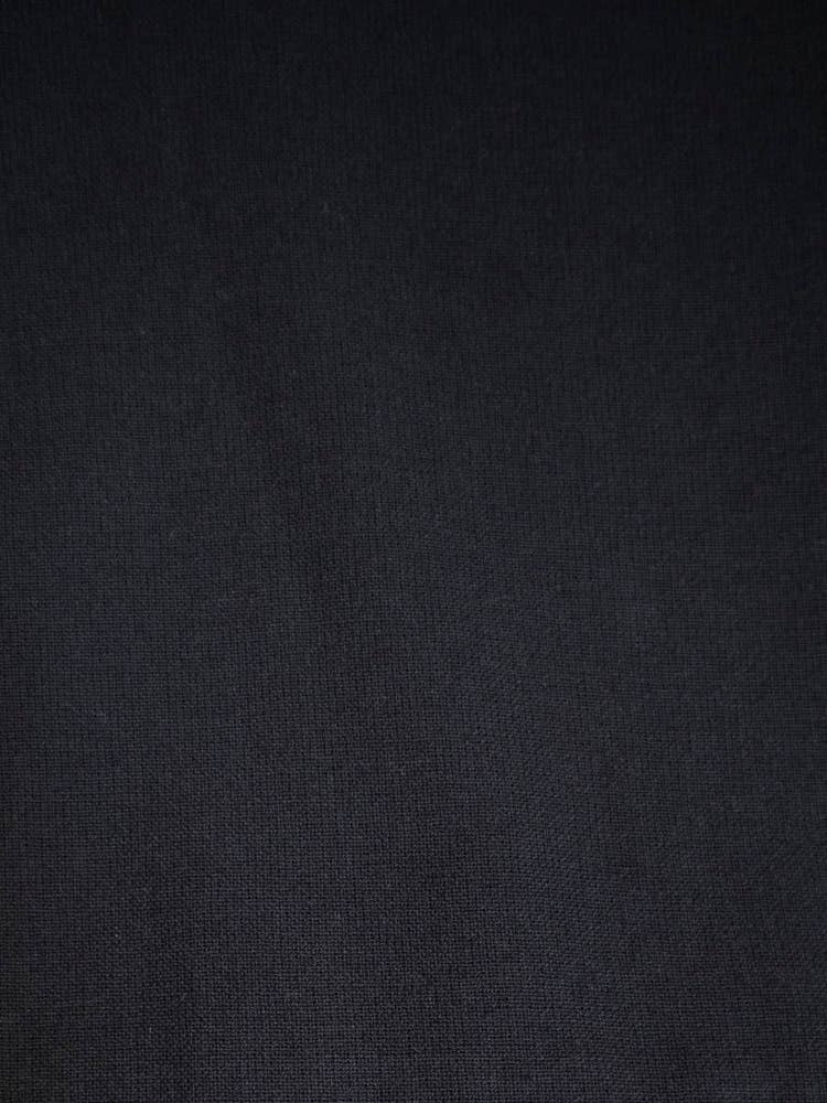 Nico Mini Dress