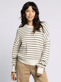 Ely Sweater