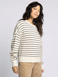 Ely Sweater