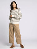 Ely Sweater