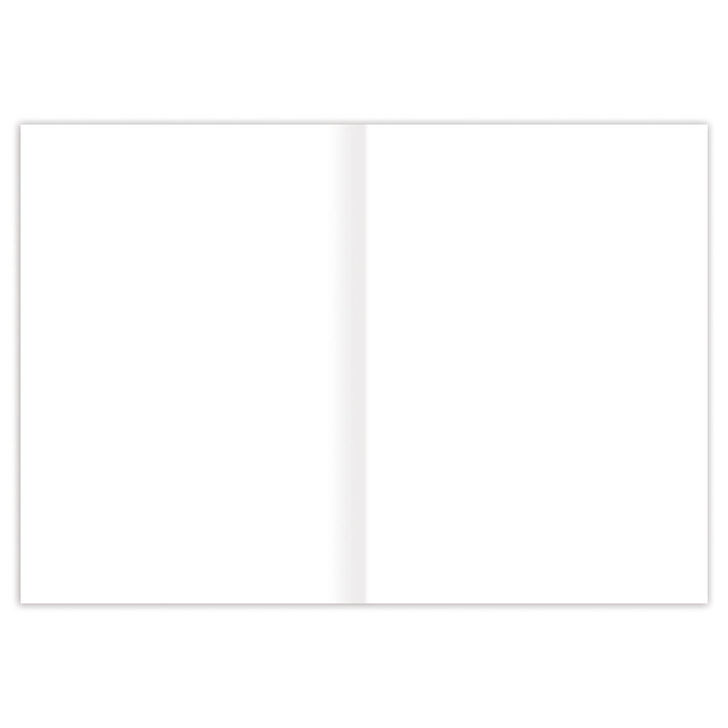 Romantic Florals Happy Valentine's Day Card