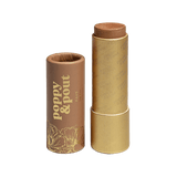 Lip Tint - Faye