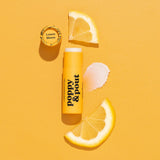 Lip Balm - Lemon Bloom