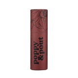 Lip Balm - Cinnamint